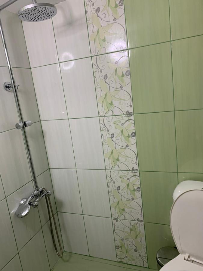 Borimechkova Kashta Hotel Koprivshtitsa Eksteriør billede