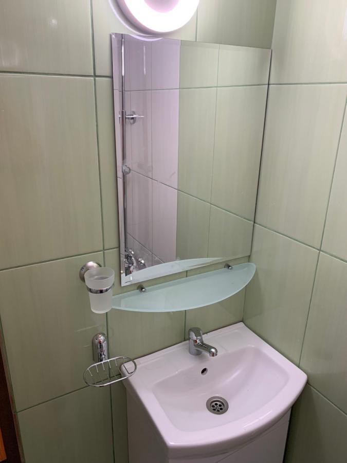 Borimechkova Kashta Hotel Koprivshtitsa Eksteriør billede